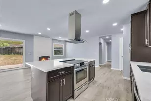 650 N Vogue, Covina, CA 91722 - Photo 1