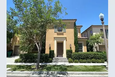 65 Berkshire Wood, Irvine, CA 92620 - Photo 1