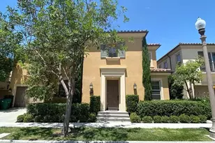 65 Berkshire Wood, Irvine, CA 92620 - Photo 1