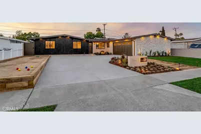 236 Wake Forest, Costa Mesa, CA 92626 - Photo 1