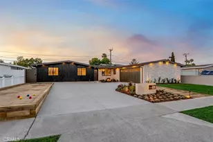 236 Wake Forest, Costa Mesa, CA 92626 - Photo 1