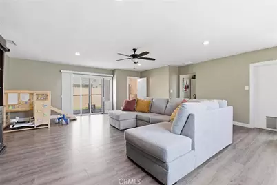 3403 Roxanne, Long Beach, CA 90808 - Photo 1