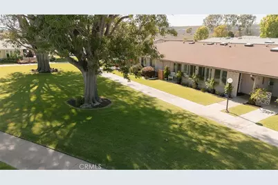 13081 Del Monte Dr. #278E (M11), Seal Beach, CA 90740 - Photo 1