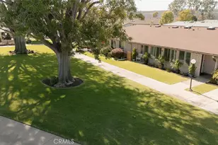 13081 Del Monte Dr #278E (M11), Seal Beach, CA 90740 - Photo 1