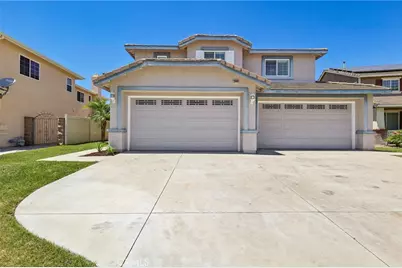 23492 Scooter, Murrieta, CA 92562 - Photo 1