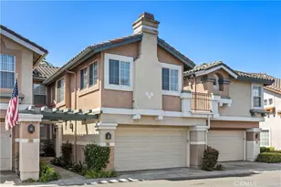 36 Brindisi, Mission Viejo, CA 92692 - Photo 1