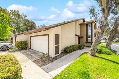 11870 Mansa Court, Fountain Valley, CA 92708 - Photo 1