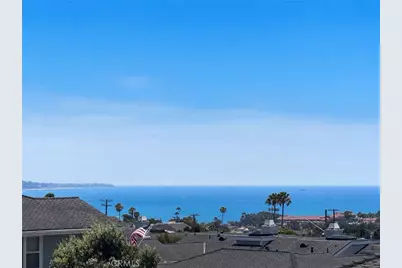 24682 Evening Star #1, Dana Point, CA 92629 - Photo 1