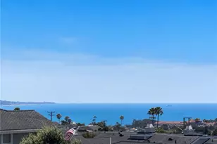 24682 Evening Star, Dana Point, CA 92629 - Photo 1