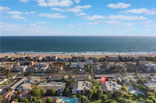 16922 Pacific Coast Hwy, Huntington Beach, CA 92649 - Photo 1