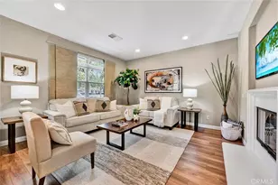 50 White Sage, Irvine, CA 92618 - Photo 1