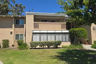 8788 Coral Springs Ct, Huntington Beach, CA 92646 - Photo 1