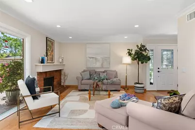 17261 Citron, Irvine, CA 92612 - Photo 1