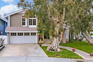 2 Rainstar, Irvine, CA 92614 - Photo 1