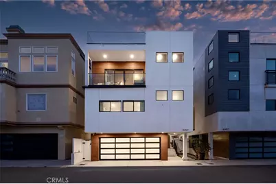 16461 24th, Sunset Beach, CA 90742 - Photo 1