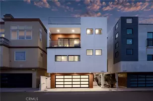 16461 24th, Sunset Beach, CA 90742 - Photo 1
