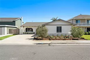 9582 Hightide Dr, Huntington Beach, CA 92646 - Photo 1