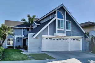 7 Plymouth, Irvine, CA 92620 - Photo 1