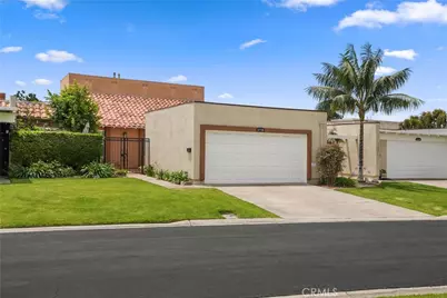 17735 Los Jardines, Fountain Valley, CA 92708 - Photo 1