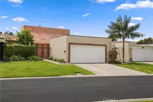 17735 Los Jardines, Fountain Valley, CA 92708 - Photo 1