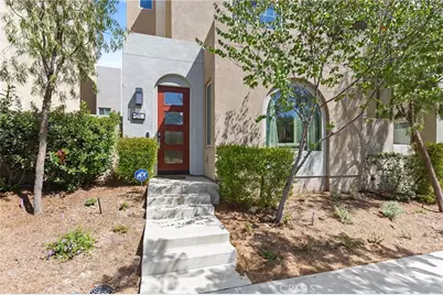 291 Carmine, Irvine, CA 92618 - Photo 1