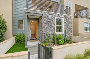 214 Keeper, Irvine, CA 92618 - Photo 1