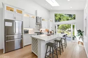 28435 Ronea, Mission Viejo, CA 92692 - Photo 1