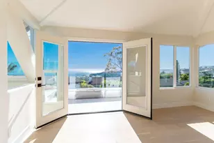 2850 Zell Dr, Laguna Beach, CA 92651 - Photo 1
