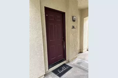 26 Navajo, Aliso Viejo, CA 92656 - Photo 1