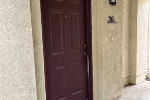 26 Navajo, Aliso Viejo, CA 92656 - Photo 1