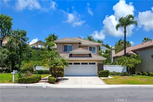 23 Galeana, Lake Forest, CA 92610 - Photo 1