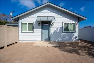 13391 Coral Reef Rd, Tustin, CA 92780 - Photo 1