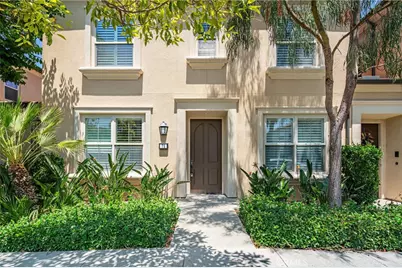 75 Emerald Clover, Irvine, CA 92620 - Photo 1