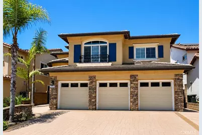 27871 Manor Hill Rd, Laguna Niguel, CA 92677 - Photo 1