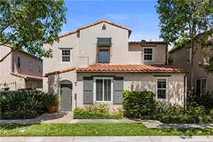 79 Windchime, Irvine, CA 92603 - Photo 1