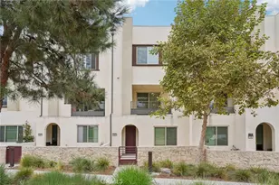143 Frame, Irvine, CA 92618 - Photo 1