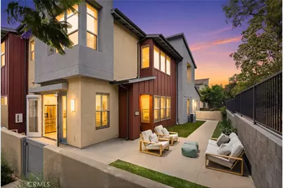 200 Alienta Lane, Rancho Mission Viejo, CA 92694 - Photo 1