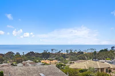 33551 Halyard Drive, Dana Point, CA 92629 - Photo 1