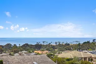 33551 Halyard Dr, Dana Point, CA 92629 - Photo 1