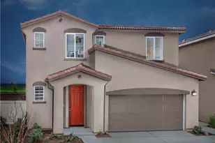 1153 Tropic Ct, Redlands, CA 92374 - Photo 1