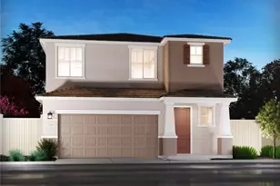 1956 Limetta Ln, Redlands, CA 92374 - Photo 1