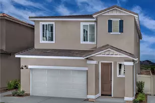 1159 Tropic Ct, Redlands, CA 92374 - Photo 1