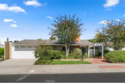19012 Antioch, Irvine, CA 92603 - Photo 1