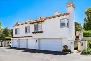 14 Brisa Ribera, Rancho Santa Margarita, CA 92688 - Photo 1