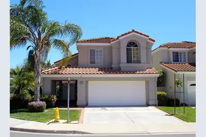 28 Monte Carlo, Irvine, CA 92614 - Photo 1
