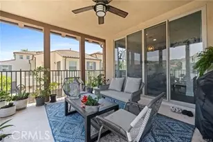 114 Borrego, Irvine, CA 92618 - Photo 1