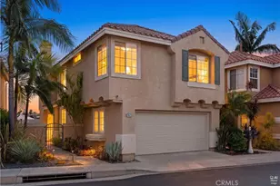 24572 Sunshine Dr, Laguna Niguel, CA 92677 - Photo 1