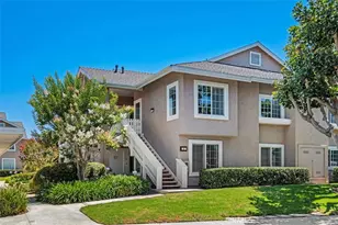 1 Woodleaf, Irvine, CA 92614 - Photo 1