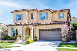 10 Verna, Lake Forest, CA 92630 - Photo 1