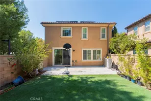 185 Pathway, Irvine, CA 92618 - Photo 1